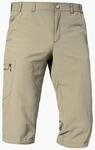 Sch&ouml;ffel Springdale1 Herren 3/4-Hose, braun 4060647960910