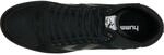 Hummel Slimmer Stadil Tonal High Leinenschuhe, schwarz, Gr&ouml;&szlig;e 42 5700494267273