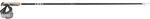 Leki Pacemaker Lite Nordic-Walkingst&ouml;cke, schwarz 4028173827602