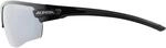 Alpina Tri-Scray 2.0 HR Sonnenbrille, schwarz 4003692293657