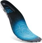 Currex HikePro High Einlegesohle, blau 4260508972735
