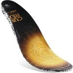 Currex HikePro Med Einlegesohle, gelb 4260508972780