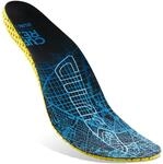 Currex RunPro High Einlegesohle, blau 4260508970540