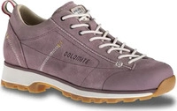 Dolomite 247979_1048, Dolomite 54 Low Damen Halbschuhe, pink, Gr&ouml;&szlig;e 38 female