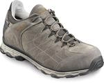 Meindl Glasgow GTX Herren Multifunktionsschuhe, braun, Gr&ouml;&szlig;e 41 &frac12; 4056284181429