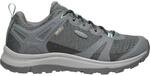 Keen Terradora II Waterproof Damen Multifunktionsschuhe, schwarz, Gr&ouml;&szlig;e 40 &frac12;