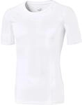 Puma Liga Baselayer Herren T-Shirt, wei&szlig; 4059505719654