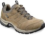 Meindl Philadelphia GTX Damen Trekking-Halbschuhe, braun, Gr&ouml;&szlig;e 40 4056284171697