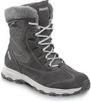 Meindl Civetta GTX Damen Stiefel, grau, Gr&ouml;&szlig;e 42 4056284341014