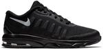 Nike Air Max Invigor Kinder Freizeitschuhe, schwarz, Gr&ouml;&szlig;e 28 888410284889