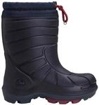 Viking Footwear Extreme Warm Kinder Stiefel, blau, Gr&ouml;&szlig;e 32 7054977442854