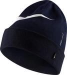 Nike Soccer Cap, blau 887231970773
