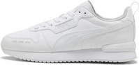 Puma 374127_02, Puma R78 SL Freizeitschuhe, wei&szlig;, Gr&ouml;&szlig;e 44