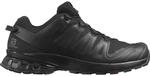 Salomon XA PRO 3D v8 GTX Herren Trailrunningschuhe, schwarz, Gr&ouml;&szlig;e 41 ⅓