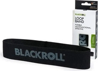 Blackroll A002254_2254, Blackroll Loop Band Fitnessger&auml;t, multicolor