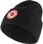 Fj&auml;llr&auml;ven 1960 Logo Hut, schwarz 7323450635305