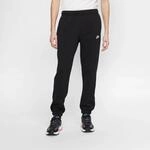 Nike Sportswear Club Herren Trainingshose, schwarz 193147714302