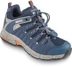 Meindl Snap Kinder Multifunktionsschuhe, blau, Gr&ouml;&szlig;e 31 4056284430626