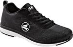 Jako Striker Halbschuhe, schwarz, Gr&ouml;&szlig;e 36 4042752054906