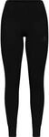 Odlo Active Warm Eco Damen Unterhose, schwarz 7613361775420