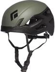 Black Diamond Vision Helm, braun 793661431381