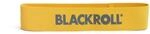Blackroll A001856_1856, Blackroll Loop Band Fitnessger&auml;t, multicolor