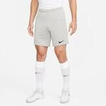 Nike Dri-Fit Park 3 Herren Teamhose, grau 193654340841
