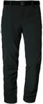 Sch&ouml;ffel Taibun Herren Hose, schwarz 4061636415688