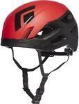 Black Diamond Vision Helm, rot 793661433033
