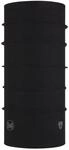 Buff Thermonet Schal, schwarz 8428927415127