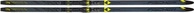 Fischer NP41020_0, Fischer Superlite Crown EF Set / BDG Control Step Damen