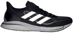 Adidas Supernova+ Laufschuh Damen Laufschuhe, schwarz, Gr&ouml;&szlig;e 42 4064037128584