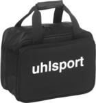 Uhlsport Medical Mannschaftstasche, schwarz 4051309331704
