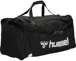 Hummel Core Team Mannschaftstasche, schwarz 5700496162170