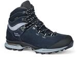 Hanwag Tatra Light Wide GTX Damen Trekkingstiefel, blau, Gr&ouml;&szlig;e 38 4047761444021