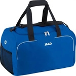 Jako 1950-2_04, Jako Classico Sporttasche, blau