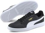 Puma Shuffle Freizeitschuhe, schwarz, Gr&ouml;&szlig;e 41 4063696285829