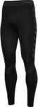 Hummel First Seamless Herren Unterhose, schwarz 5700495248295