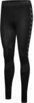Hummel First Seamless Damen Unterhose, schwarz 5700495248578