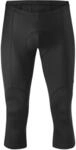 Gonso Siena Herren Tights, schwarz 4050772073807