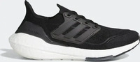 adidas 2842600395_FY0402, Adidas Ultraboost 21 Laufschuh Damen Freizeitschuhe,