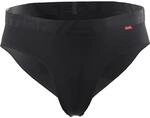 L&ouml;ffler Transtex&reg; Light Unterhose, schwarz 9006063524164