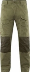 Fj&auml;llr&auml;ven F81160_625662, Fj&auml;llr&auml;ven Vidda Pro Ventilated Herren Hose, gr&uuml;n male
