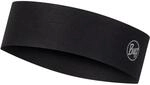 Buff Coolnet UV&reg; Slim Stirnband, schwarz 8428927357557