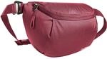Tatonka Hip Beutel / Kleintasche, rot 4013236256659
