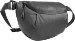 Tatonka Hip Beutel / Kleintasche, grau 4013236218831