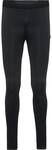 GORE Impulse Herren Tights, schwarz 4017912120623