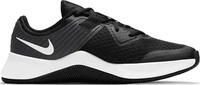 Nike CU3584_004, Nike MC Trainer Trainings Damen Trainingsschuhe, schwarz, Gr. 36 &frac12;