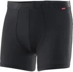 L&ouml;ffler Transtex&reg; Light Unterhose, schwarz 9006063517159