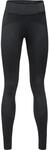 GORE R5 Gore-Tex Infinium&trade; Damen Tights, schwarz 4017912109093